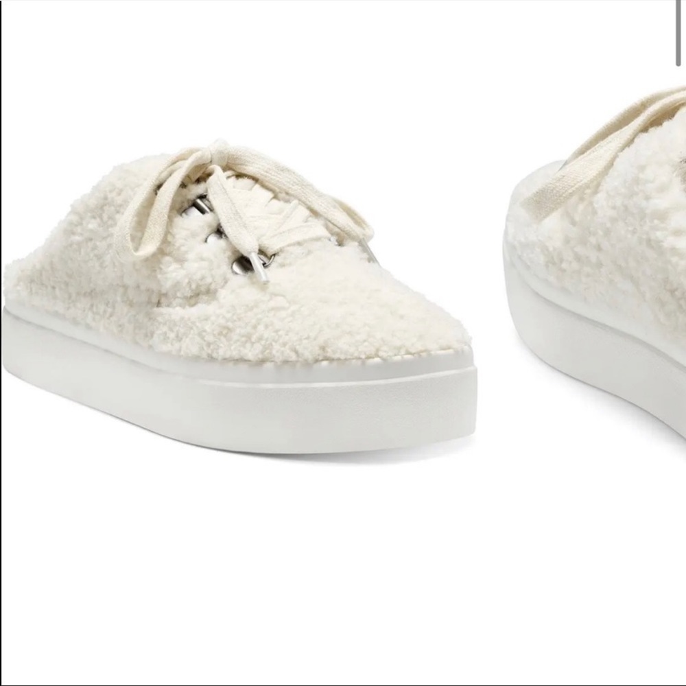 Lucky Brand Lk-tolini